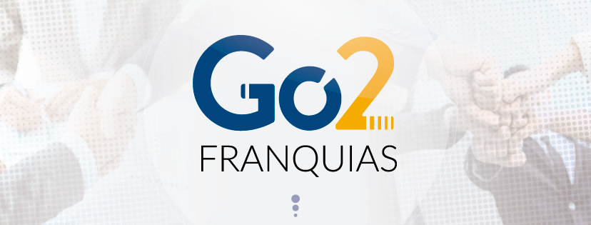 Go2 Franquias