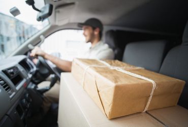 Como melhorar o e-commerce com uma logística eficaz