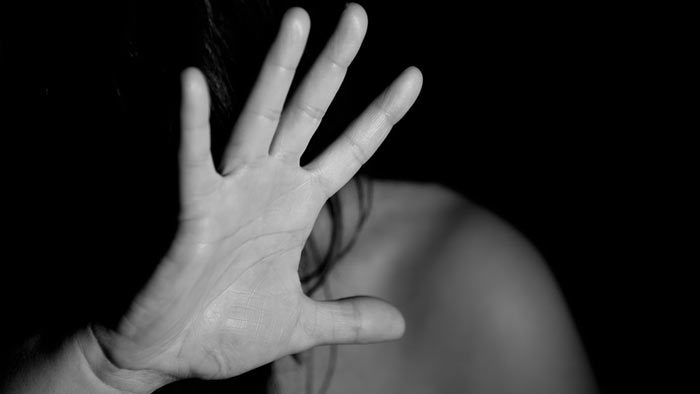 Espaçolaser lança programa interno contra a violência doméstica