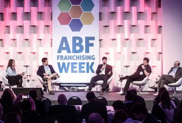 ABF Franchising Week debate futuro do setor