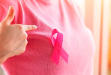 Rede fará doação para o combate ao câncer de mama