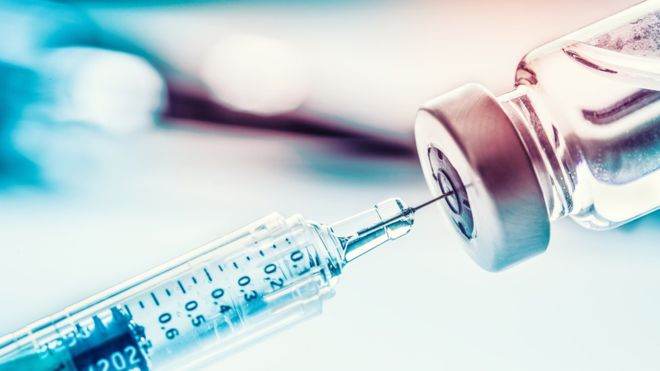 Vacinação aumenta confiança no Franchising
