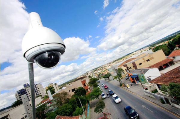Franquia de monitoramento planeja faturar R$ 10 mi em 2021