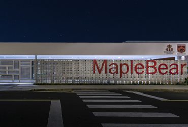 Com inovação, Maple Bear acelera expansão