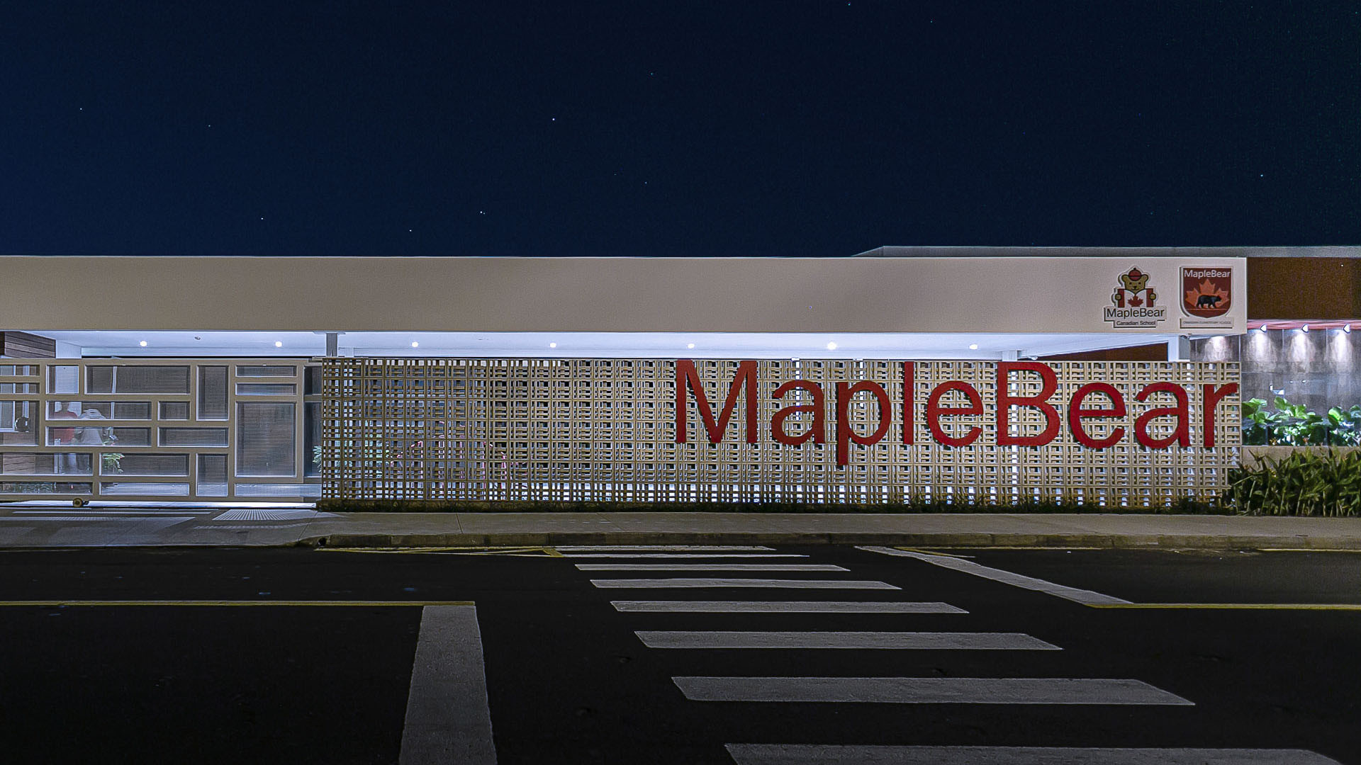 Com inovação, Maple Bear acelera expansão
