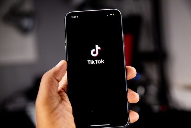 4 ideias para ganhar dinheiro pelo TikTok com sua empresa