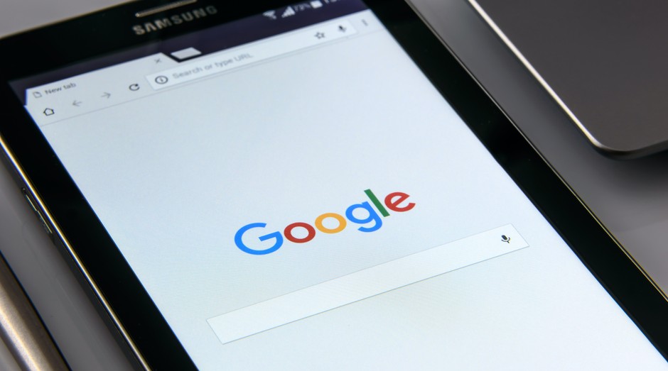 Google lança ferramenta para PMEs criação de vídeos