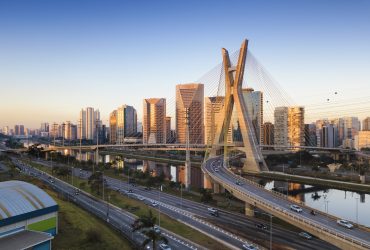 Os desafios de abrir uma franquia em São Paulo