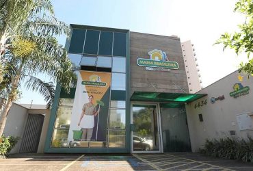 Maria Brasileira expande com home office em cidades pequenas