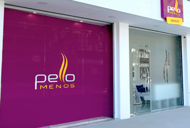Pello Menos lança e-commerce integrado às lojas físicas