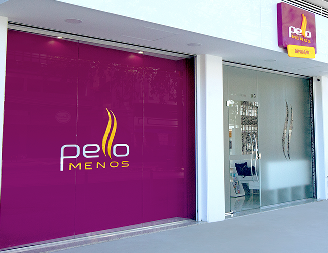 Pello Menos lança e-commerce integrado às lojas físicas