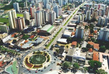 5àsec prevê abrir 9 unidades em Goiás