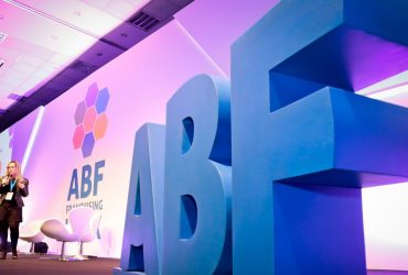 ABF Franchising Week 2022 trará tendências e futuro das franquias