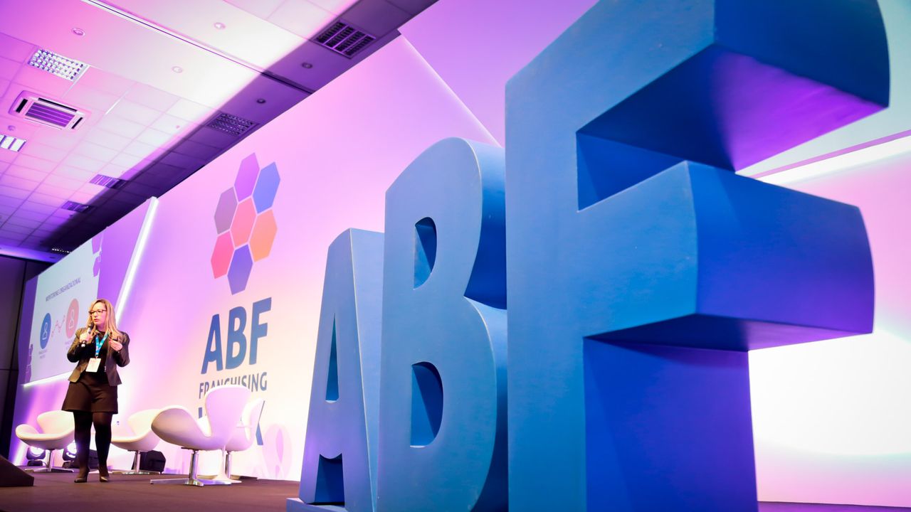ABF Franchising Week 2022 trará tendências e futuro das franquias