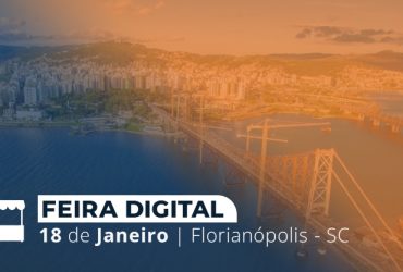 Florianópolis recebe a Planet Franchise, em 18