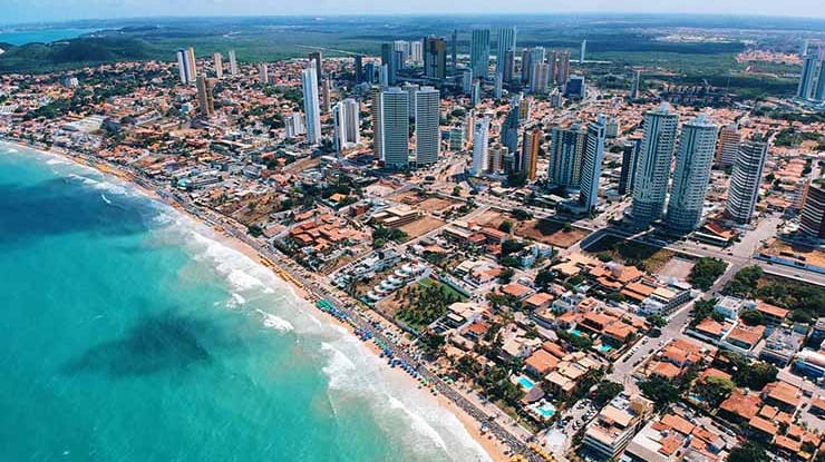 Mercado de franquias cresce 14,6% no Nordeste